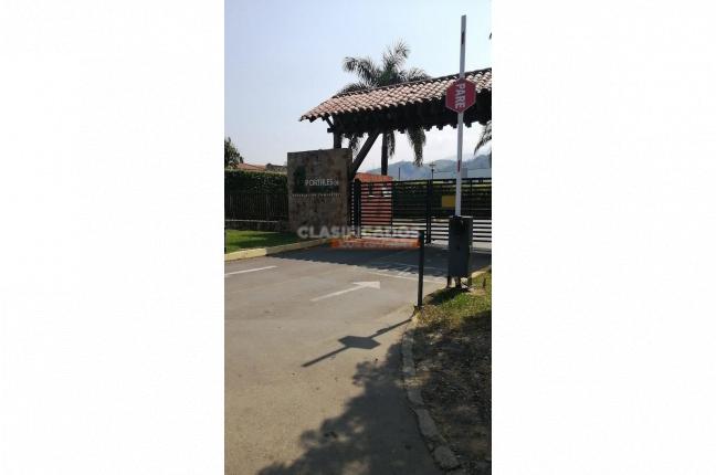 Lotes, Venta, Jamundí - $275.000.000