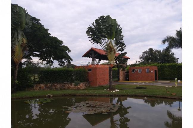 Lotes, Venta, Jamundí - $275.000.000