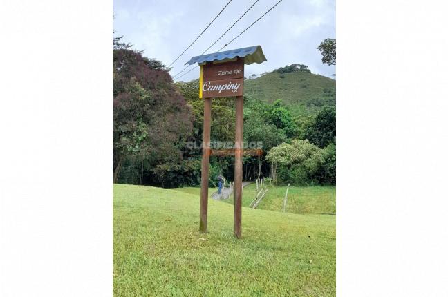 Lotes, Venta, Jamundí - $275.000.000