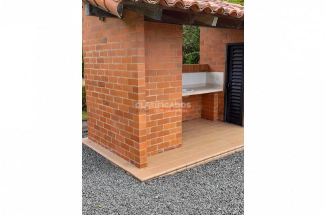 Lotes, Venta, Jamundí - $275.000.000