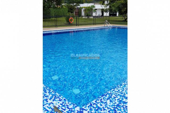 Lotes, Venta, Jamundí - $275.000.000