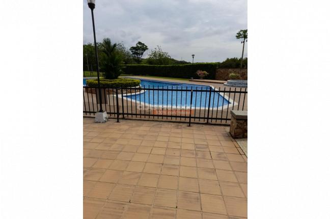 Lotes, Venta, Jamundí - $275.000.000