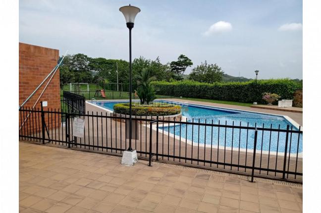 Lotes, Venta, Jamundí - $275.000.000