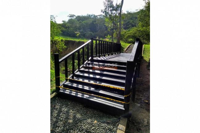 Lotes, Venta, Jamundí - $275.000.000