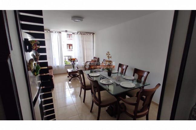 Casas, Venta, Calicanto - $500.000.000