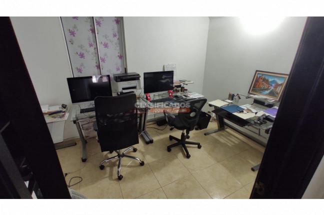 Casas, Venta, Calicanto - $500.000.000