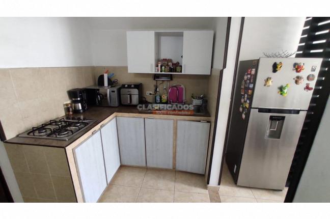 Casas, Venta, Calicanto - $500.000.000