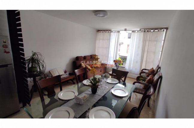 Casas, Venta, Calicanto - $500.000.000