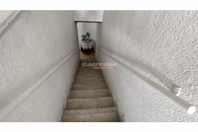 Casas, Venta, Calicanto - $500.000.000