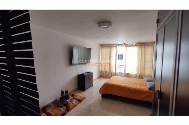 Casas, Venta, Calicanto - $500.000.000