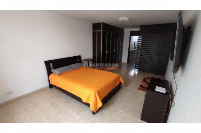 Casas, Venta, Calicanto - $500.000.000