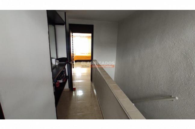 Casas, Venta, Calicanto - $500.000.000