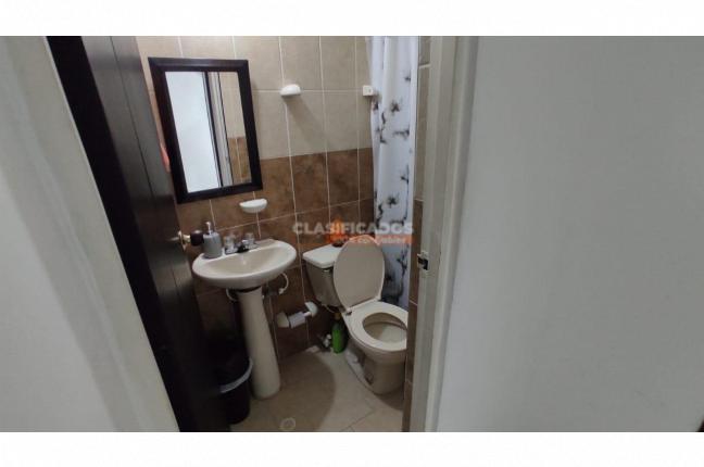 Casas, Venta, Calicanto - $500.000.000