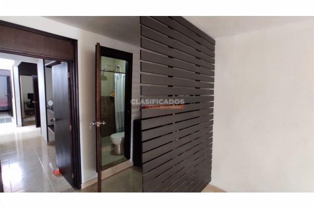 Casas, Venta, Calicanto - $500.000.000