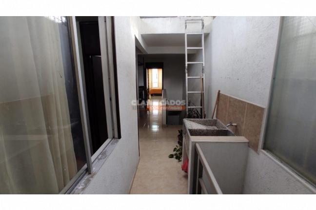 Casas, Venta, Calicanto - $500.000.000