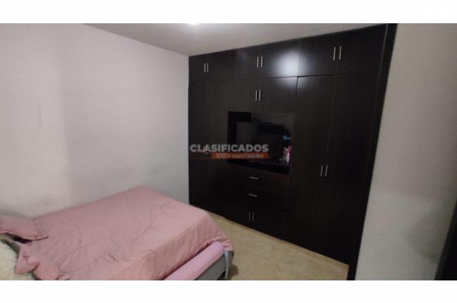 Casas, Venta, Calicanto - $500.000.000