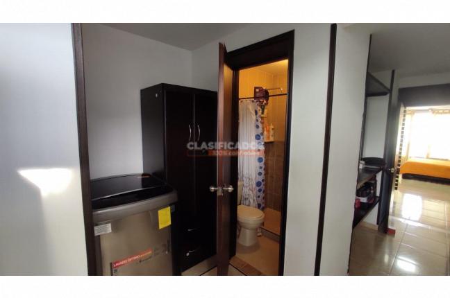 Casas, Venta, Calicanto - $500.000.000