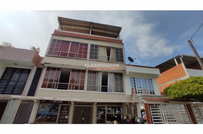 Casas, Venta, Calicanto - $500.000.000