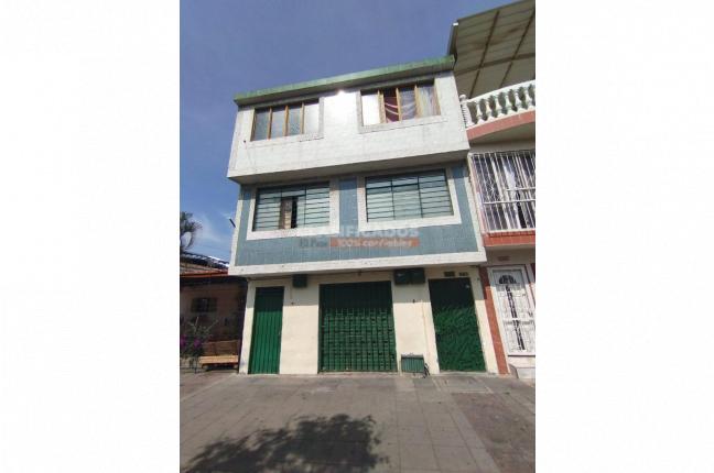 Casas, Venta en Villanueva