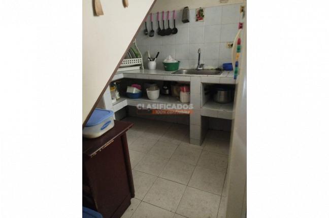 Casas, Venta en Villanueva