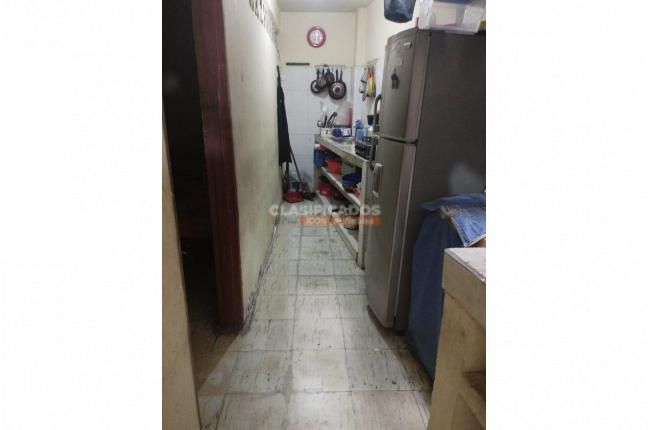 Casas, Venta en Villanueva