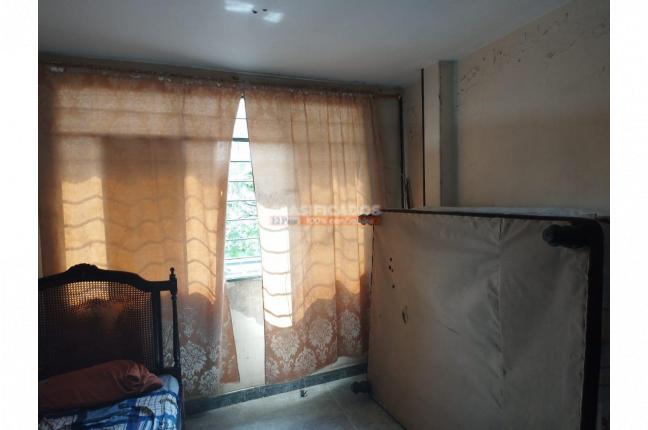 Casas, Venta, Villanueva - $280.000.000