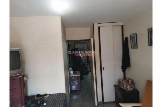 Casas, Venta, Villanueva - $280.000.000