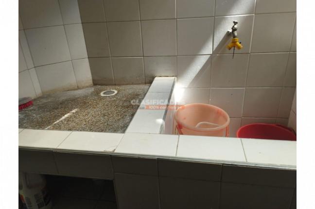 Casas, Venta, Villanueva - $280.000.000