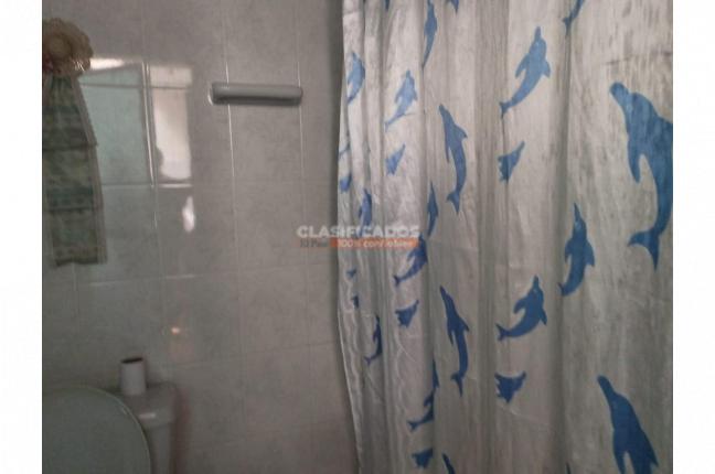 Casas, Venta, Villanueva - $280.000.000