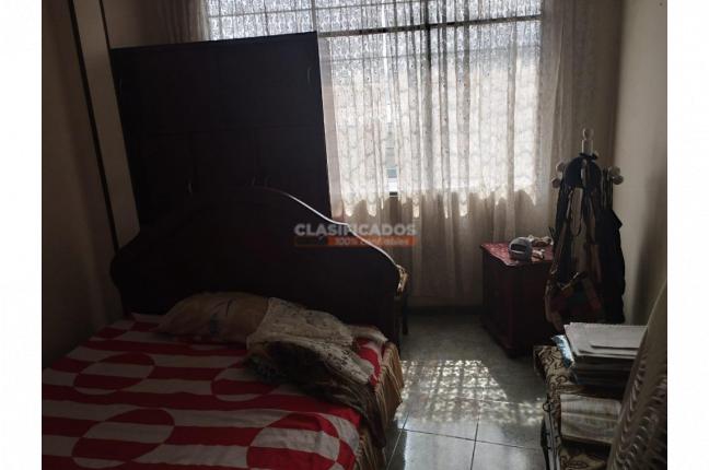 Casas, Venta, Villanueva - $280.000.000