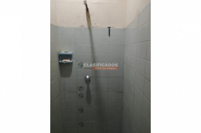 Casas, Venta, Villanueva - $280.000.000