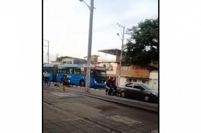 Casas, Venta, Villanueva - $280.000.000