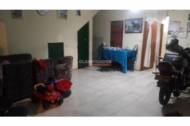 Casas, Venta, Villanueva - $280.000.000