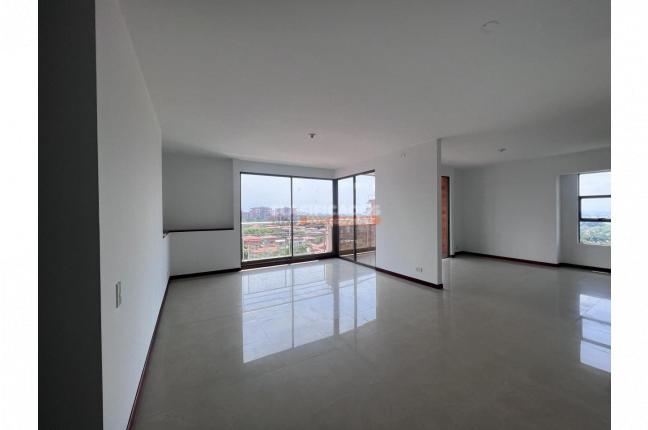 Apartamentos, Venta en Ciudad Jardín