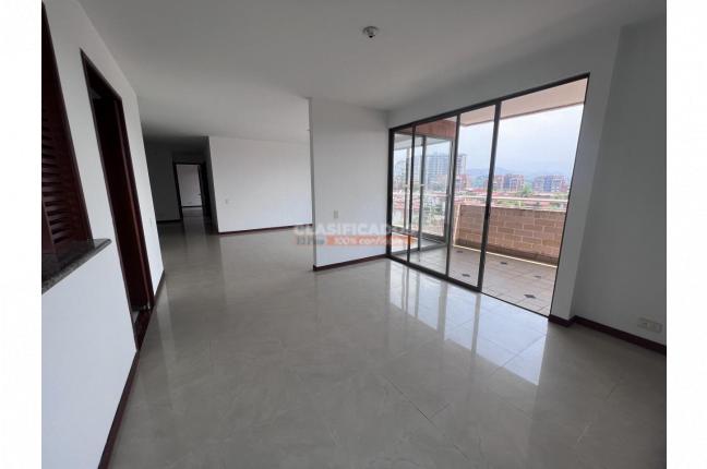 Apartamentos, Venta en Ciudad Jardín
