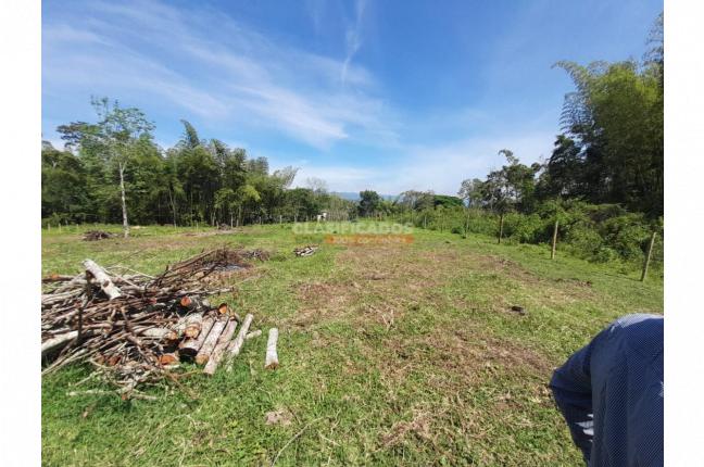 Lotes, Venta, Dagua - $195.000.000