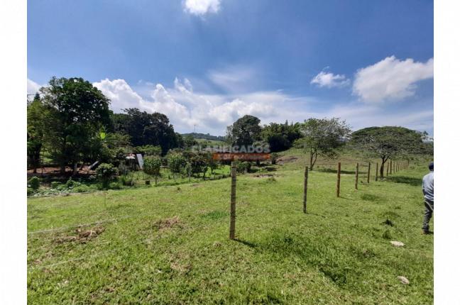 Lotes, Venta, Dagua - $195.000.000