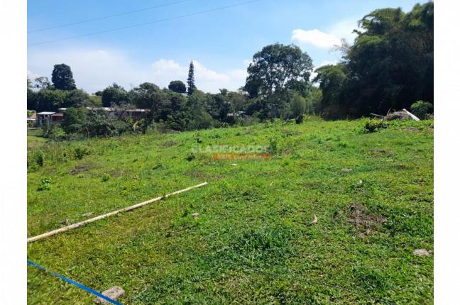 Lotes, Venta, Dagua - $195.000.000
