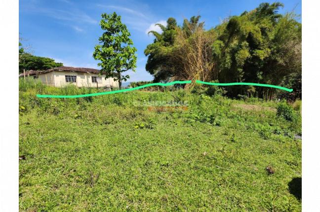 Lotes, Venta, Dagua - $195.000.000