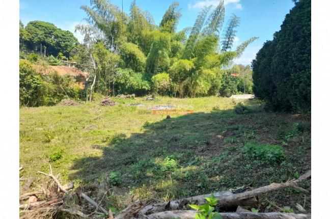 Lotes, Venta, Dagua - $195.000.000