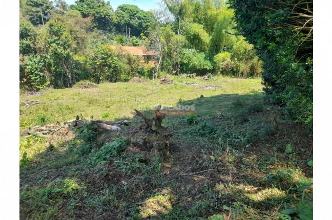 Lotes, Venta, Dagua - $195.000.000