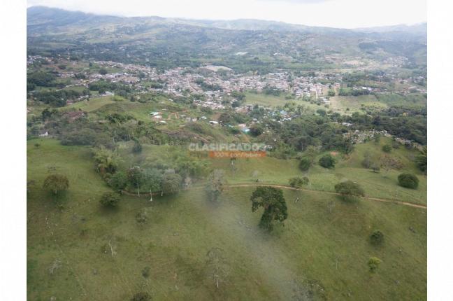 Lotes, Venta, Dagua - $225.000.000
