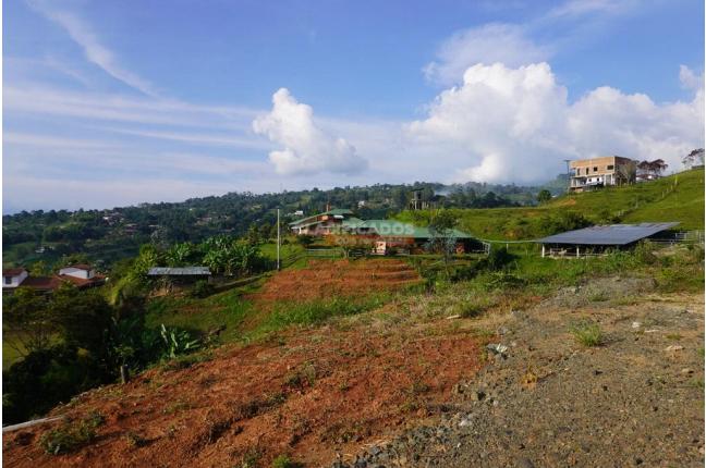 Lotes, Venta, Dagua - $225.000.000