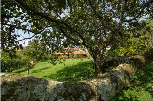 Casas, Venta en Pance