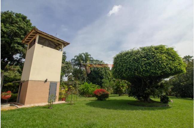 Casas, Venta, Pance - $1.700.000.000