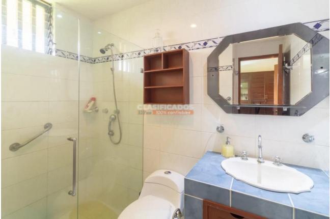 Casas, Venta, Pance - $1.700.000.000