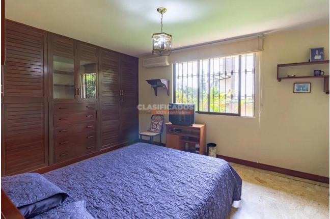 Casas, Venta, Pance - $1.700.000.000