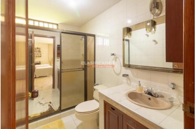 Casas, Venta, Pance - $1.700.000.000