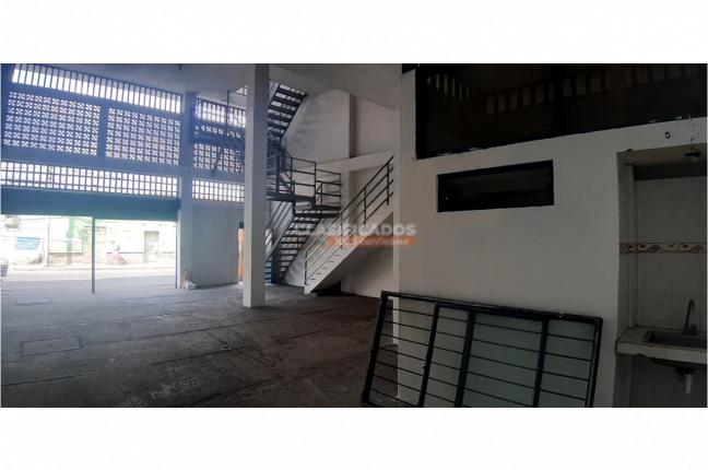 Locales y Bodegas, Alquiler, Obrero - $3.500.000