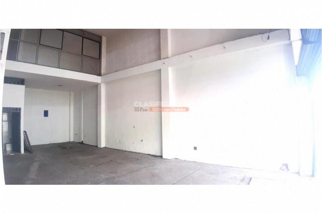 Locales y Bodegas, Alquiler, Obrero - $3.500.000